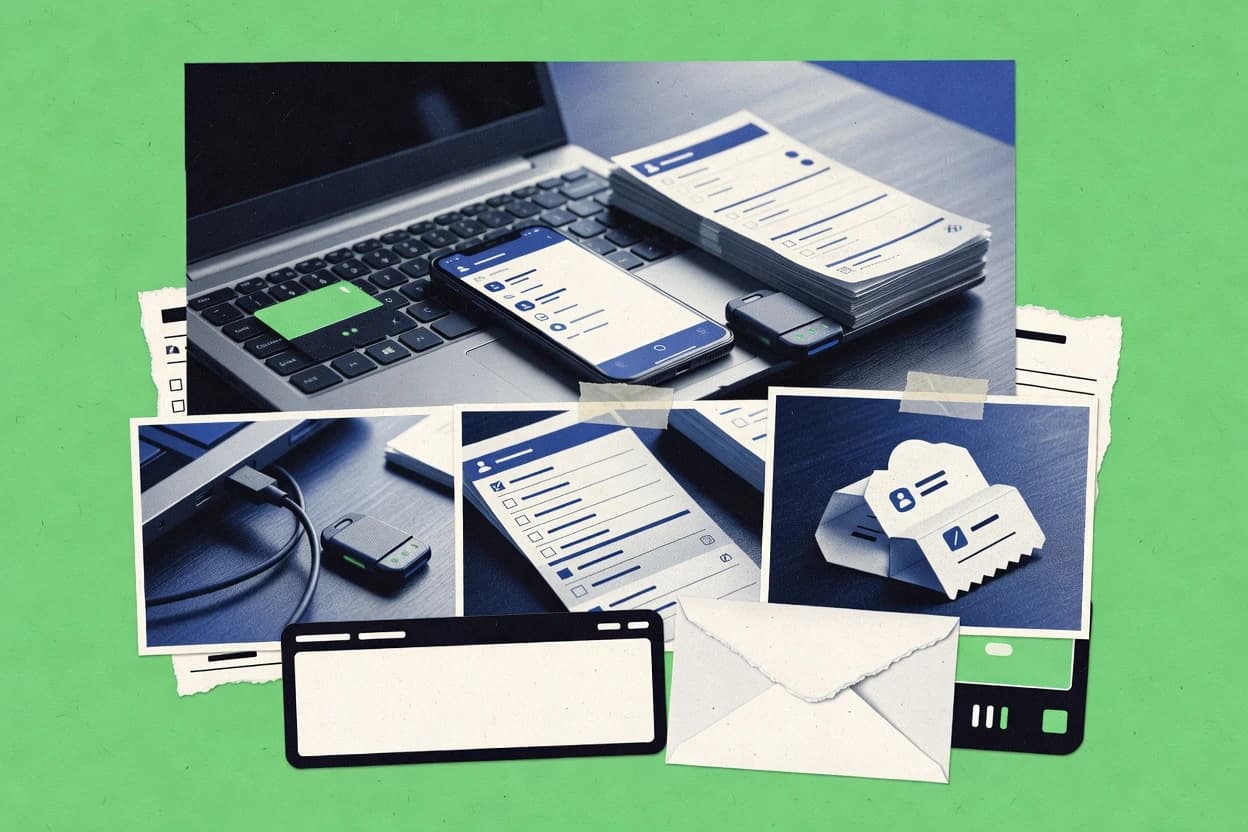 Top 10 Best Online Accounts Software of 2026