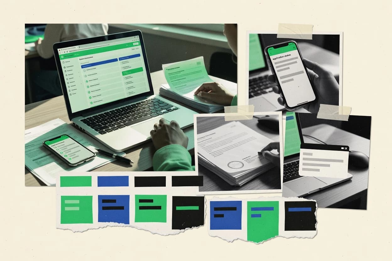 Top 10 Best Online Admissions Software of 2026