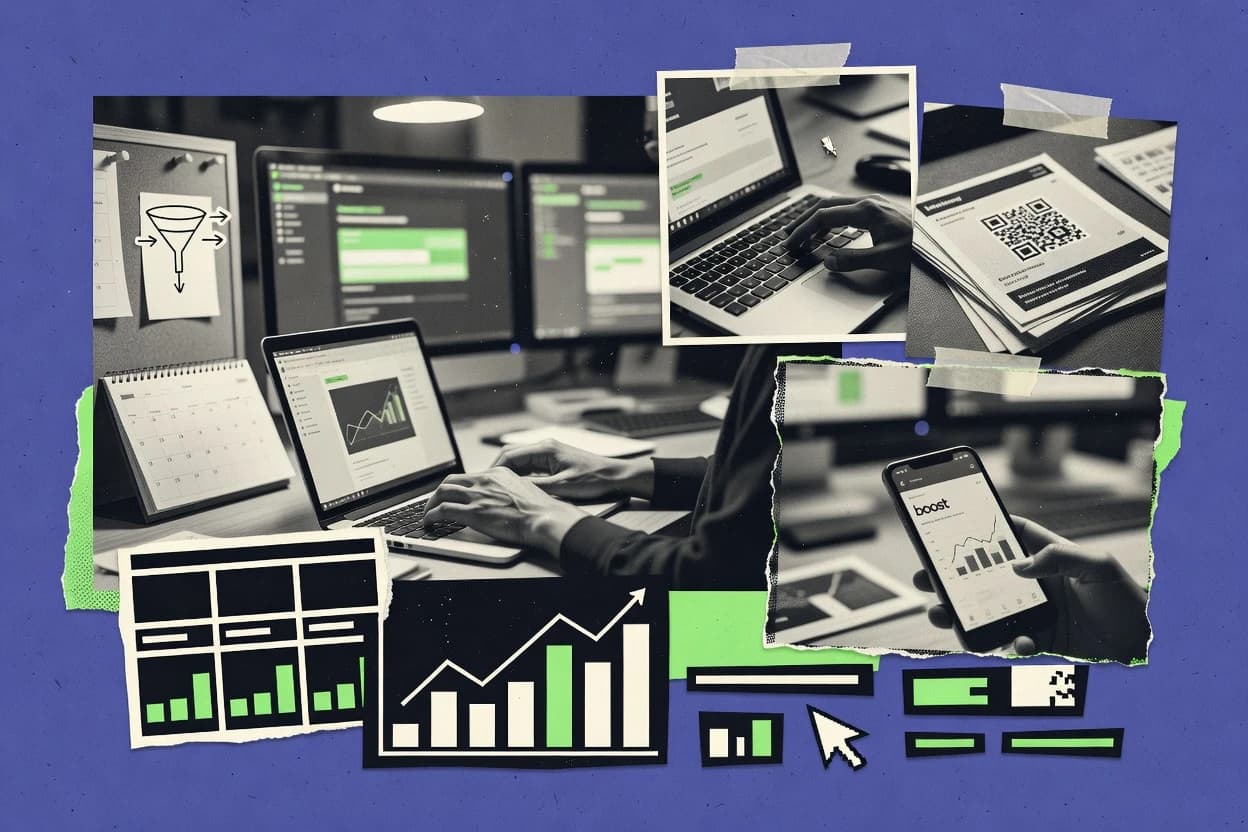 Top 10 Best Online Advertising Software of 2026
