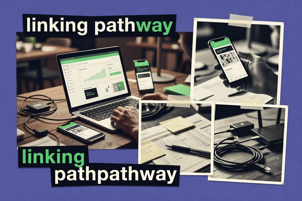 Top 10 Best Online Affiliate Software of 2026