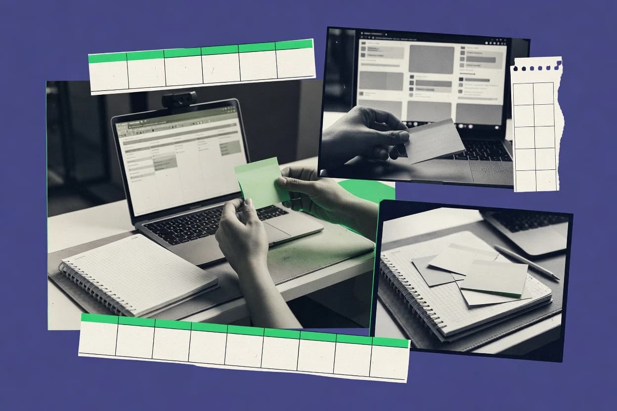 Top 10 Best Online Agile Software of 2026