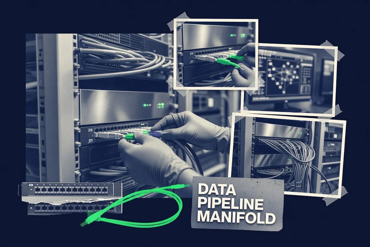 Top 10 Best Modern Data Architecture Services of 2026