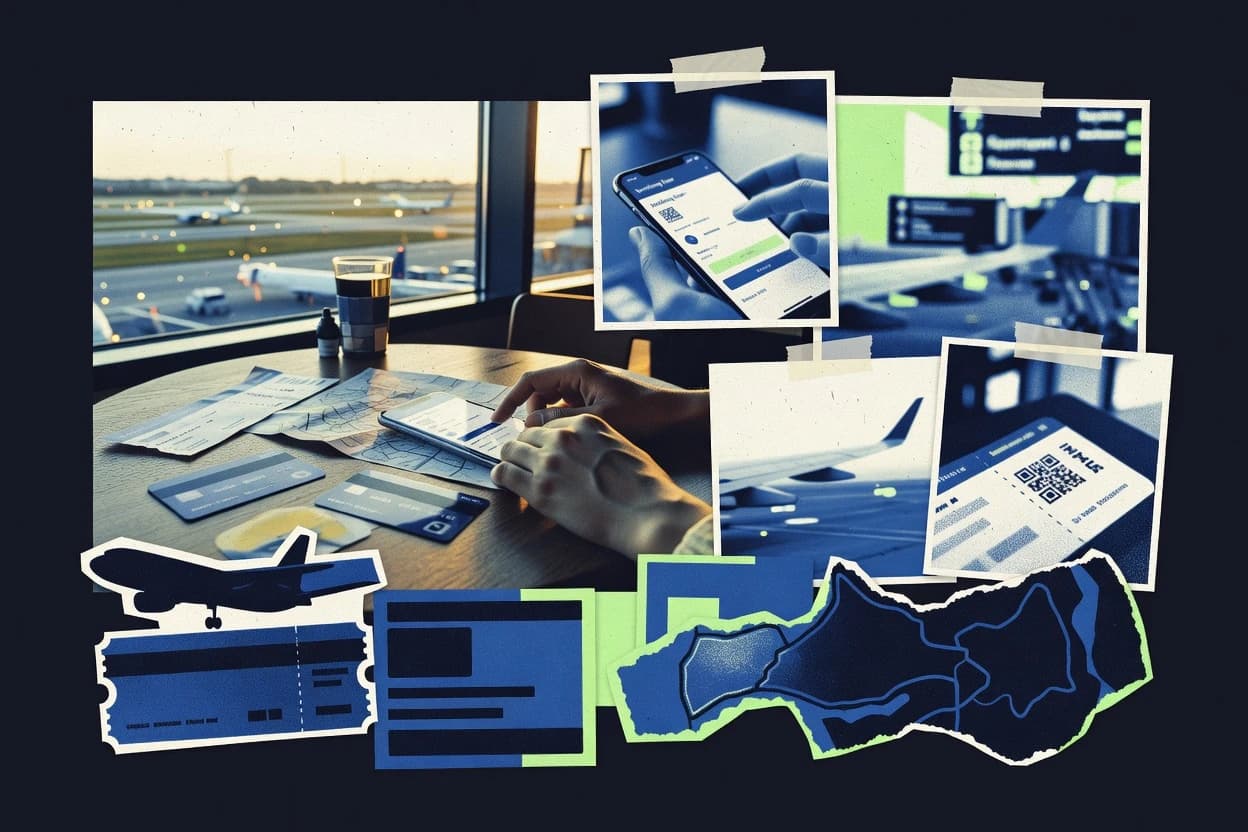 Top 10 Best Online Air Ticket Booking Software of 2026