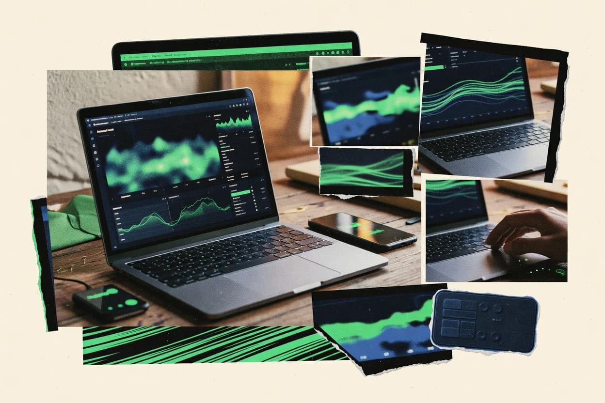 Top 10 Best Online Analytics Software of 2026