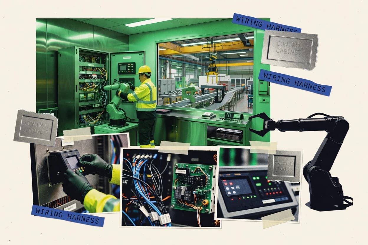 Top 10 Best Modernization Services of 2026