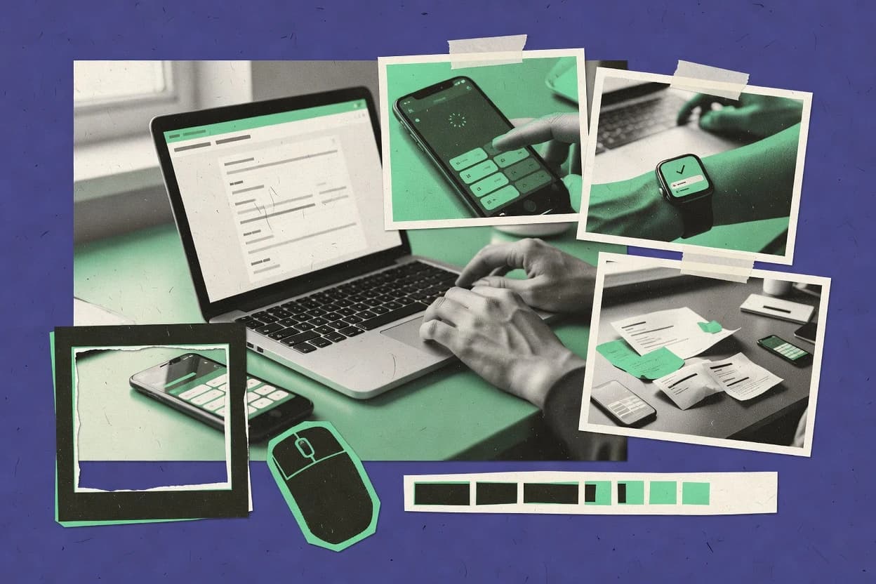Top 10 Best Online Application Software of 2026