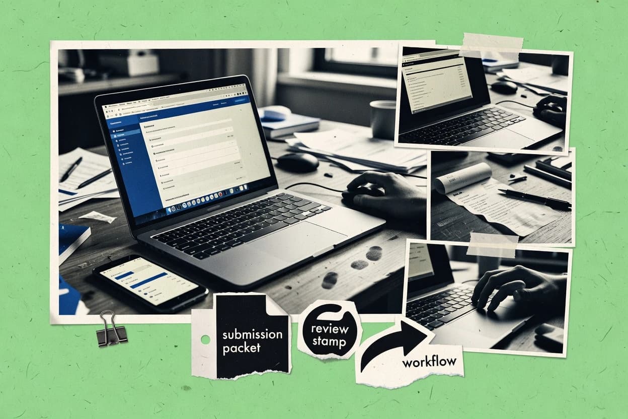 Top 10 Best Online Application System Software of 2026
