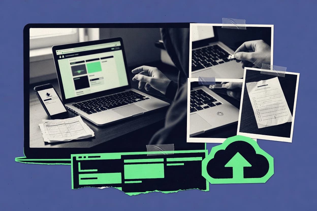 Top 10 Best Online Applications Software of 2026