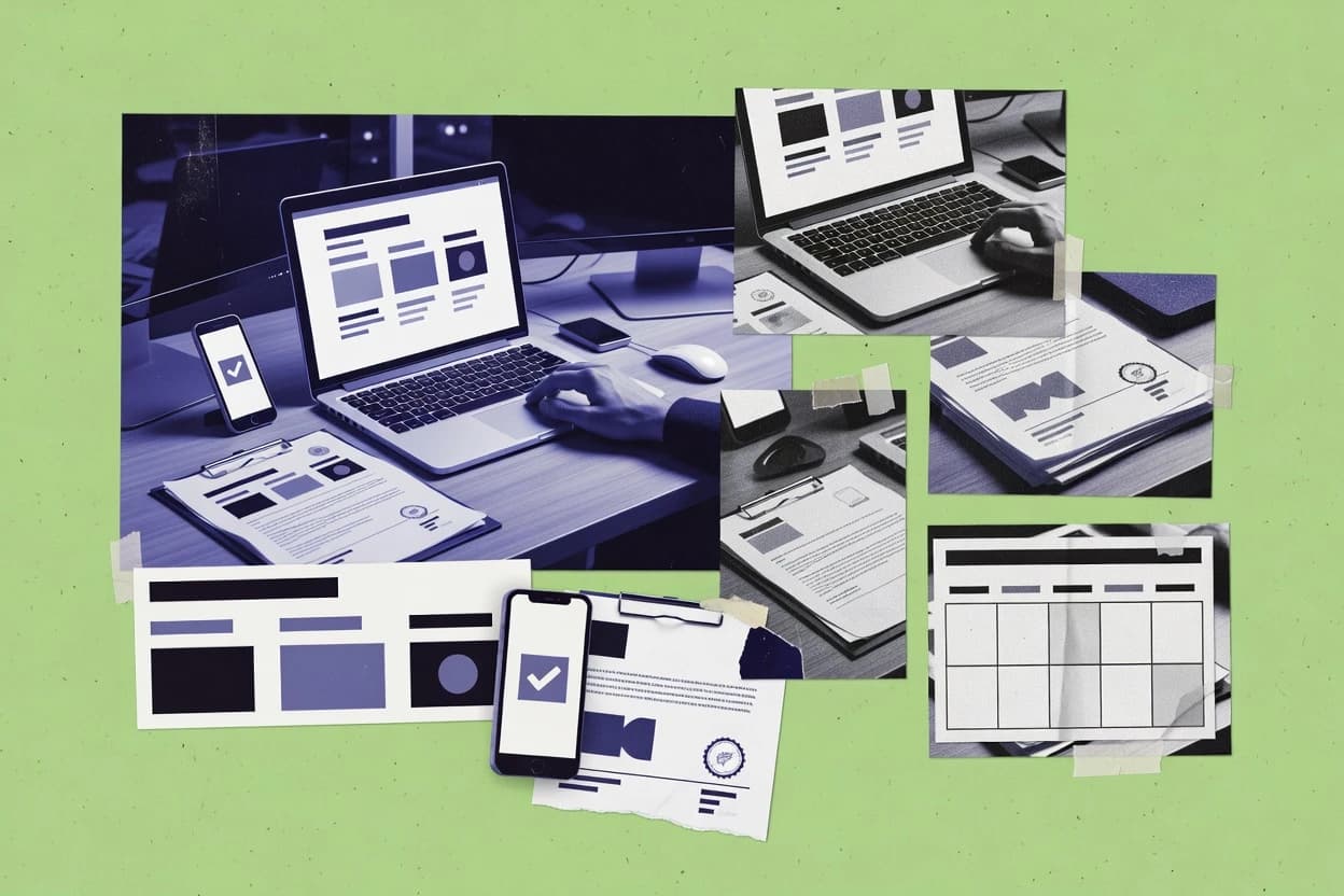 Top 10 Best Online Approval Workflow Software of 2026