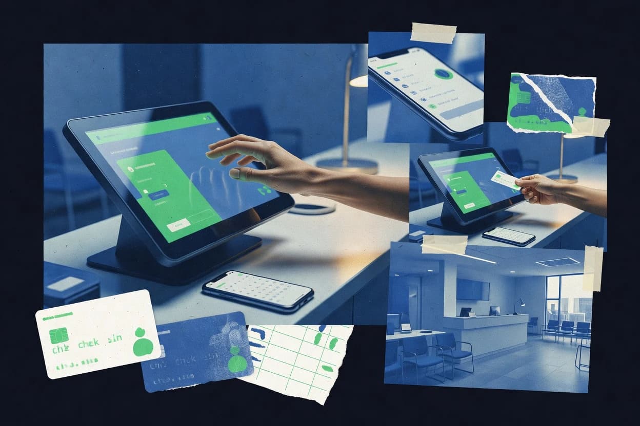 Top 10 Best Online Appointment Software of 2026