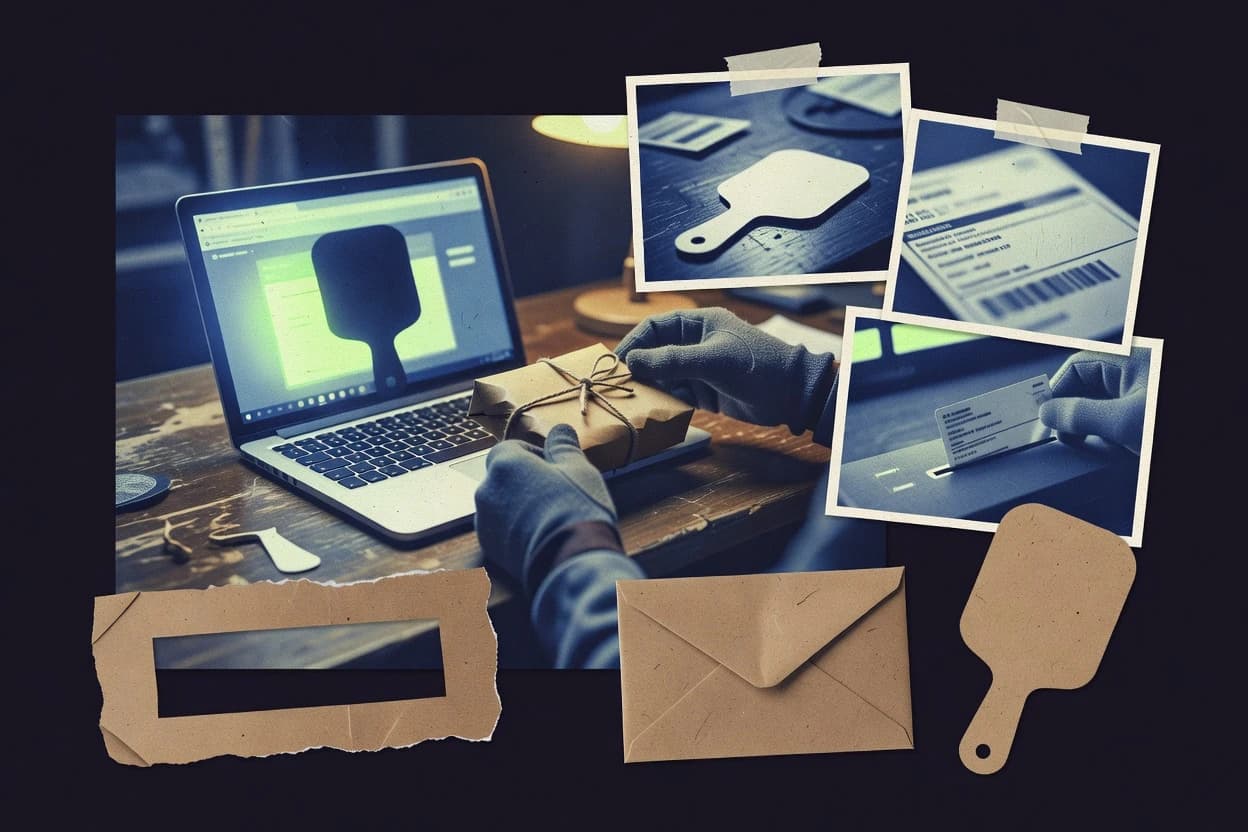 Top 10 Best Online Auction Site Software of 2026