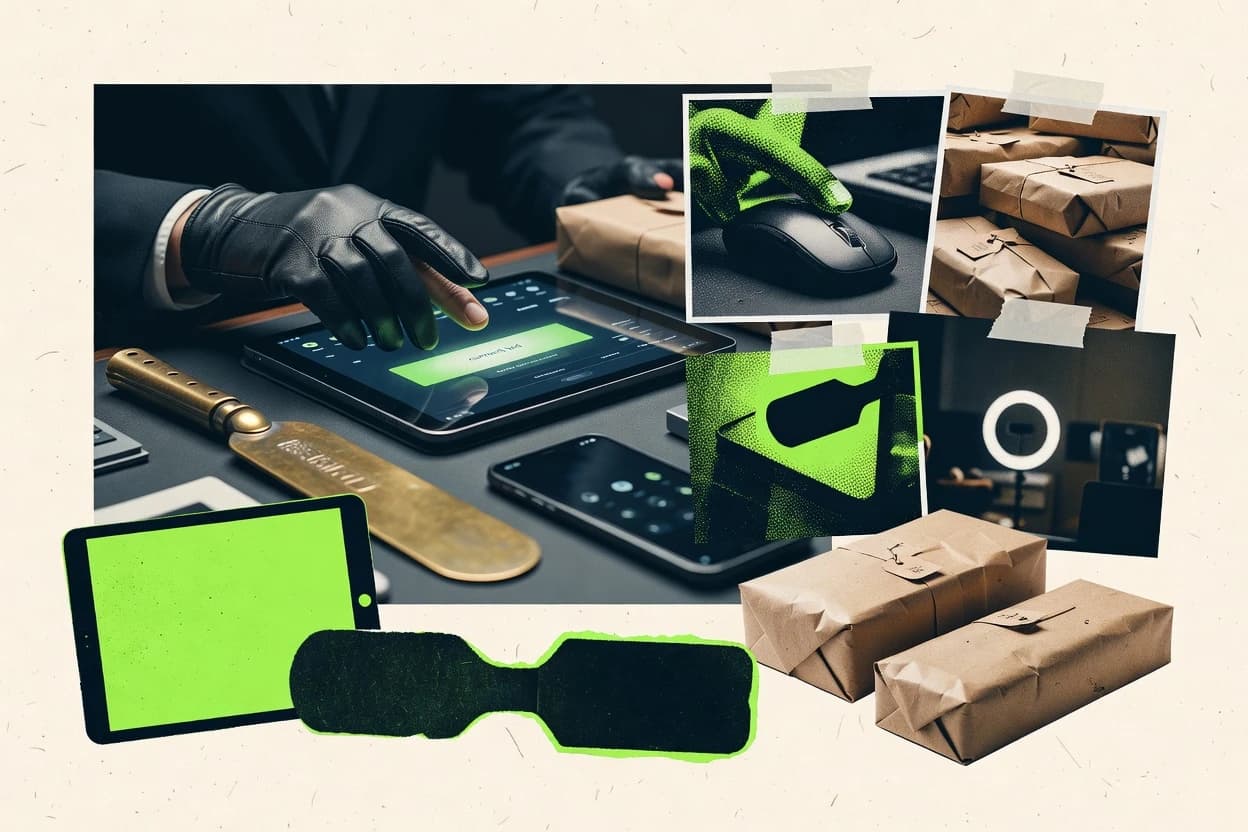 Top 10 Best Online Auction Bidding Software of 2026
