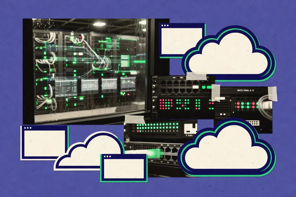 Top 10 Best Monitoring Cloud Services of 2026