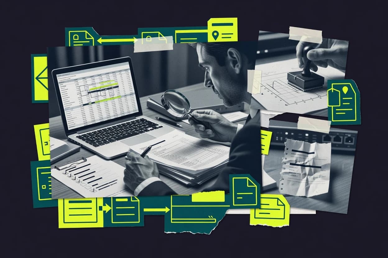 Top 10 Best Online Auditing Software of 2026
