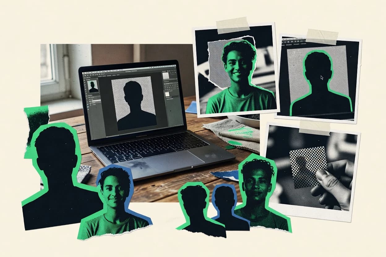Top 10 Best Online Background Remover Software of 2026