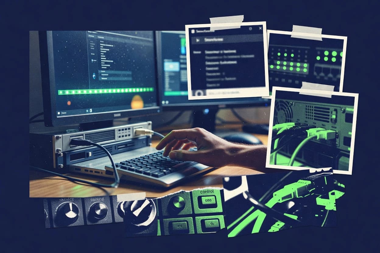 Top 10 Best Monitoring Windows Services of 2026