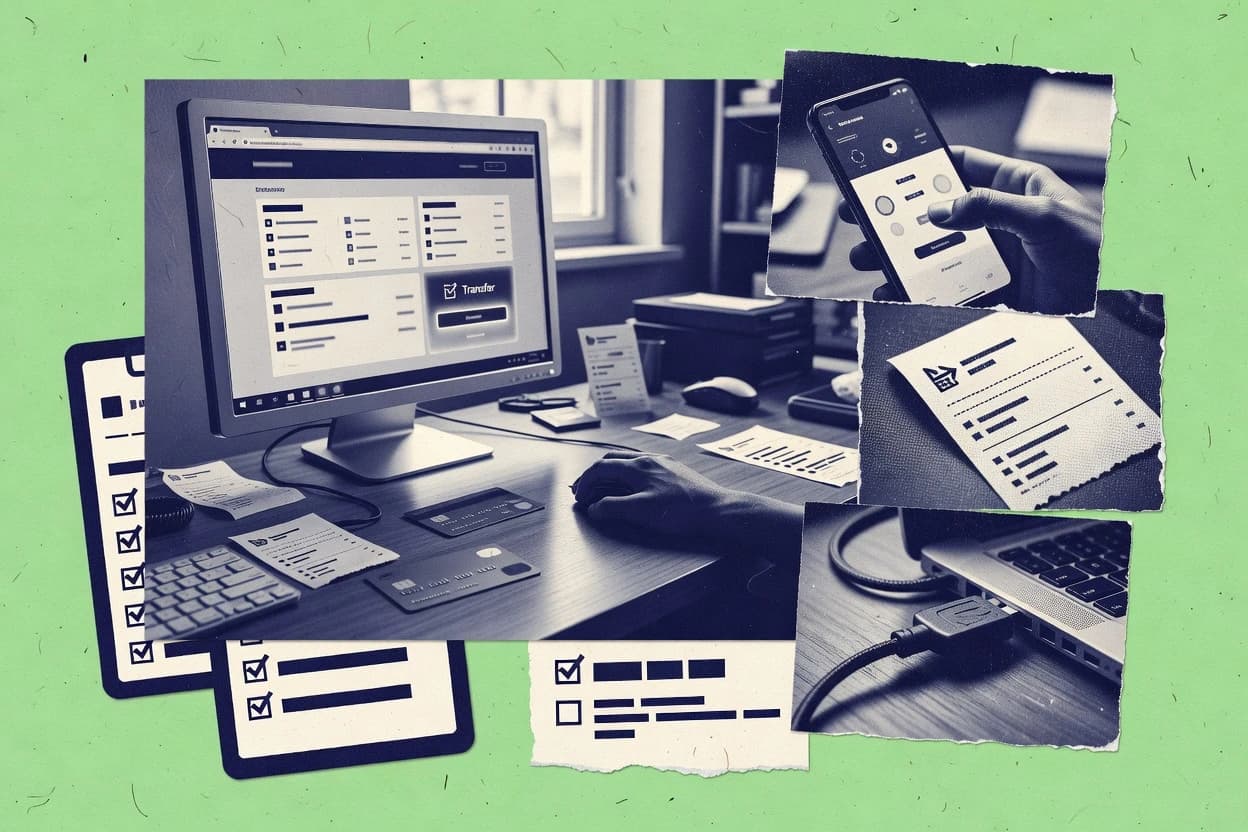 Top 10 Best Online Banking Software of 2026