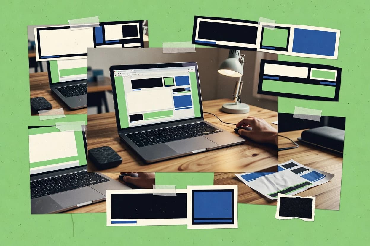Top 10 Best Online Banner Design Software of 2026