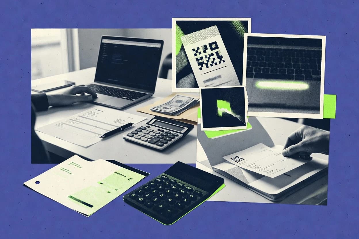 Top 10 Best Online Bill Making Software of 2026