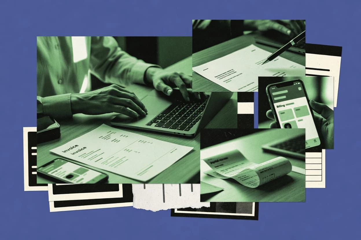 Top 10 Best Online Billing Management Software of 2026
