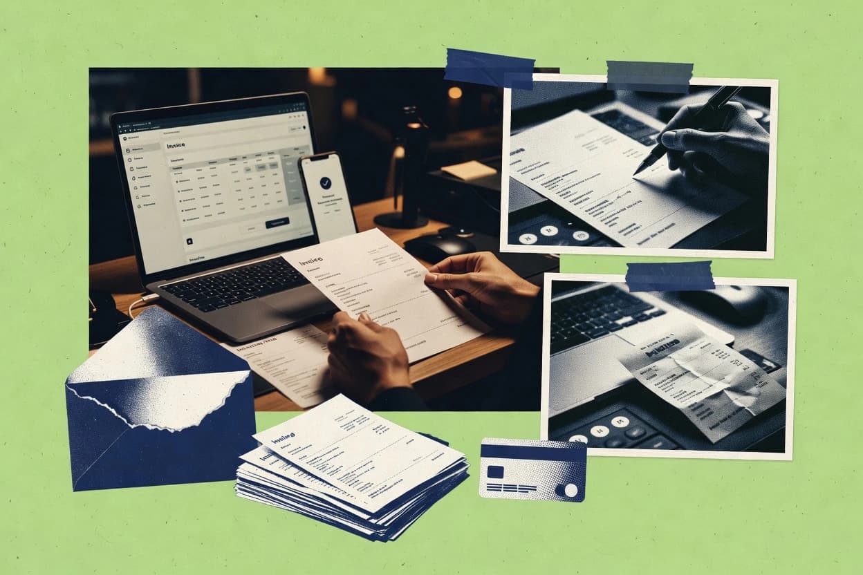 Top 10 Best Online Billing Software of 2026