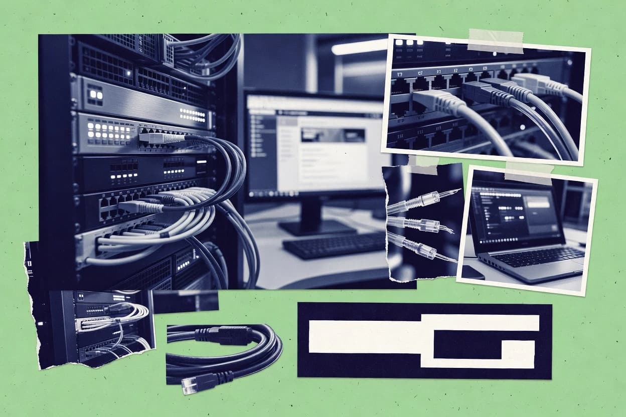 Top 10 Best Moodle Hosting Services of 2026