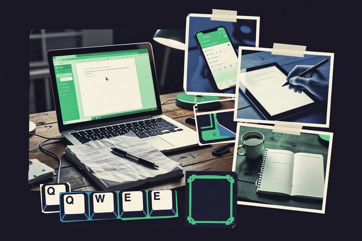 Top 10 Best Online Book Writing Software of 2026