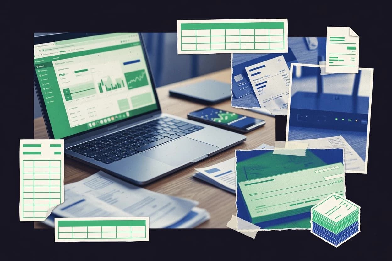 Top 10 Best Online Bookkeeping Software of 2026