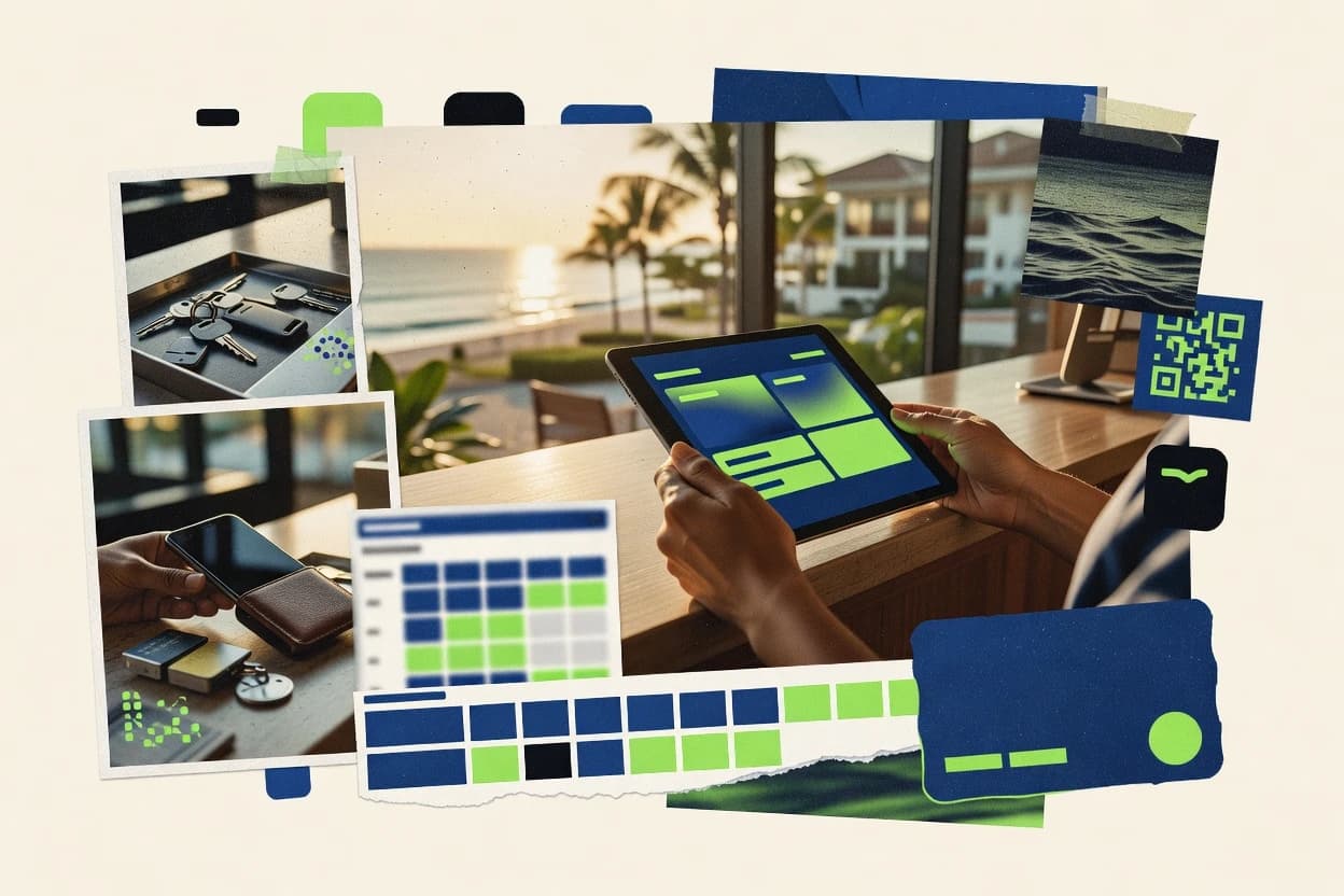Top 10 Best Online Booking Software of 2026