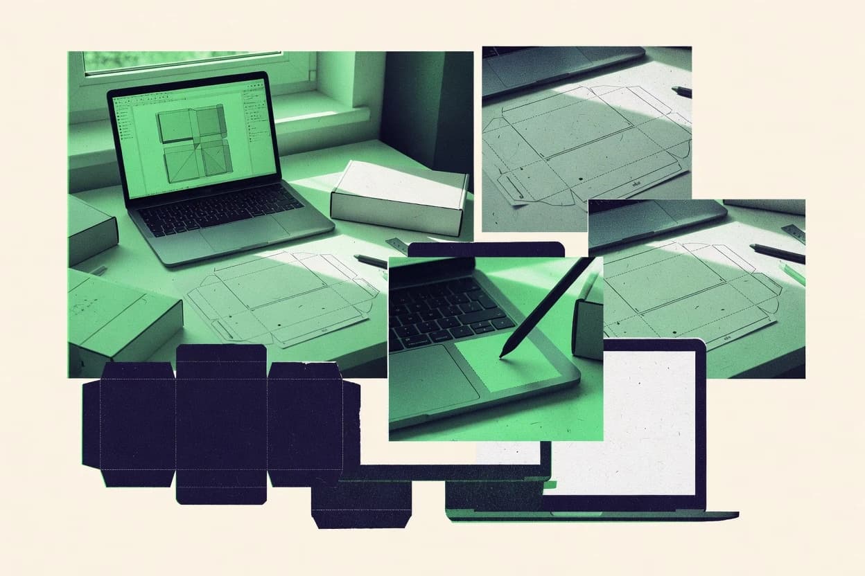 Top 10 Best Online Box Design Software of 2026
