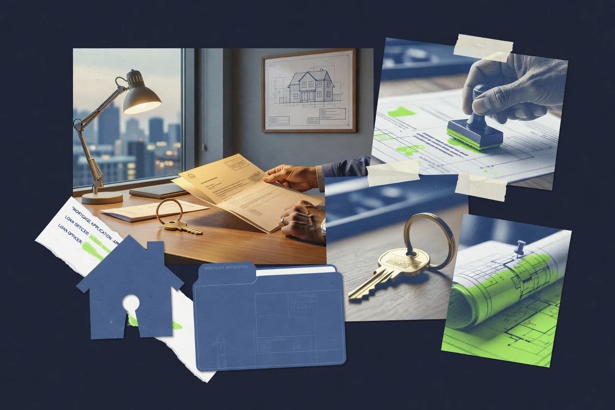 Top 10 Best Mortgage Agency Services of 2026