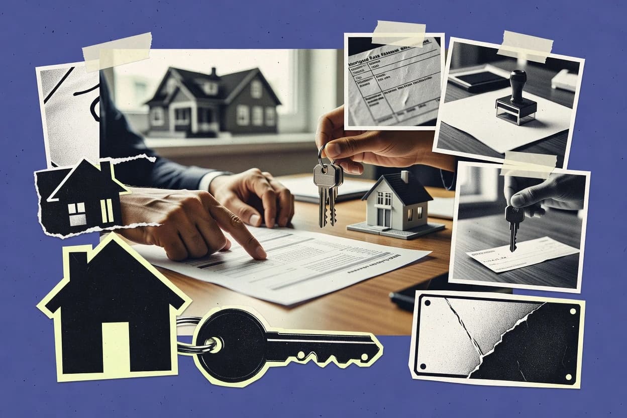 Top 10 Best Mortgage Advice Services of 2026