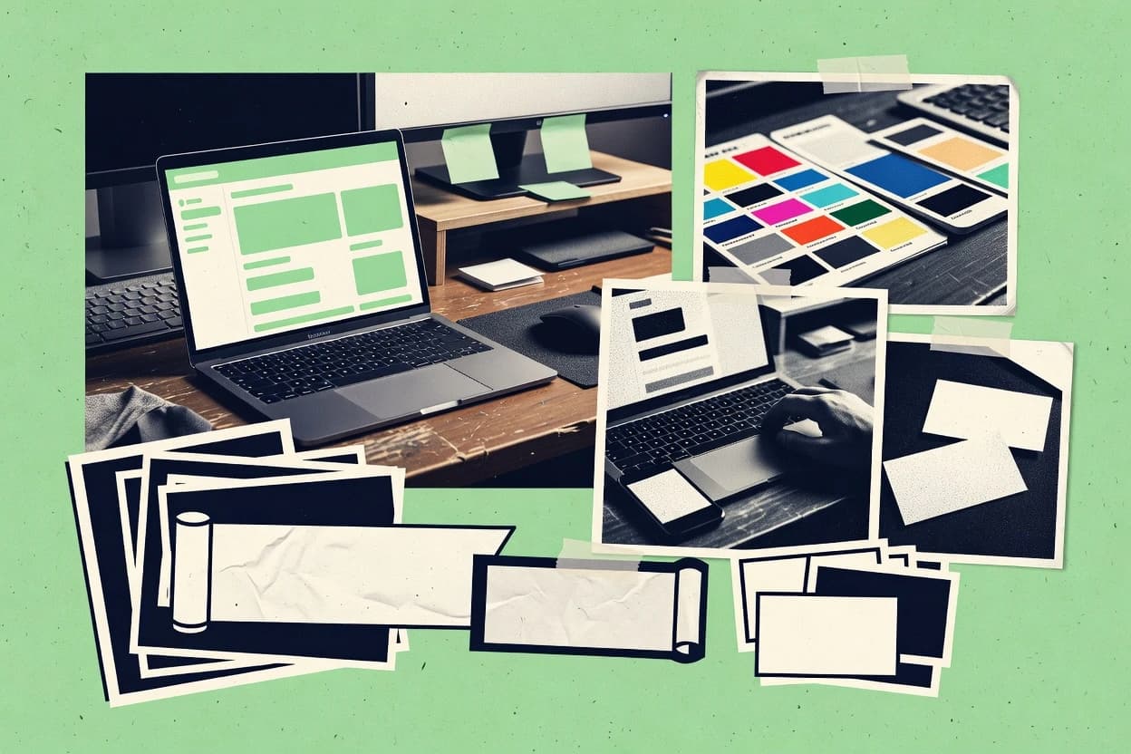 Top 10 Best Online Branding Software of 2026