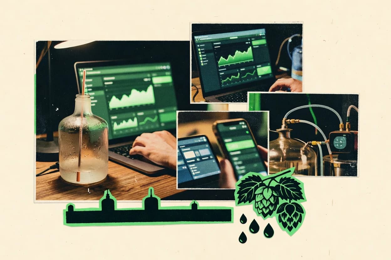Top 10 Best Online Brewing Software of 2026