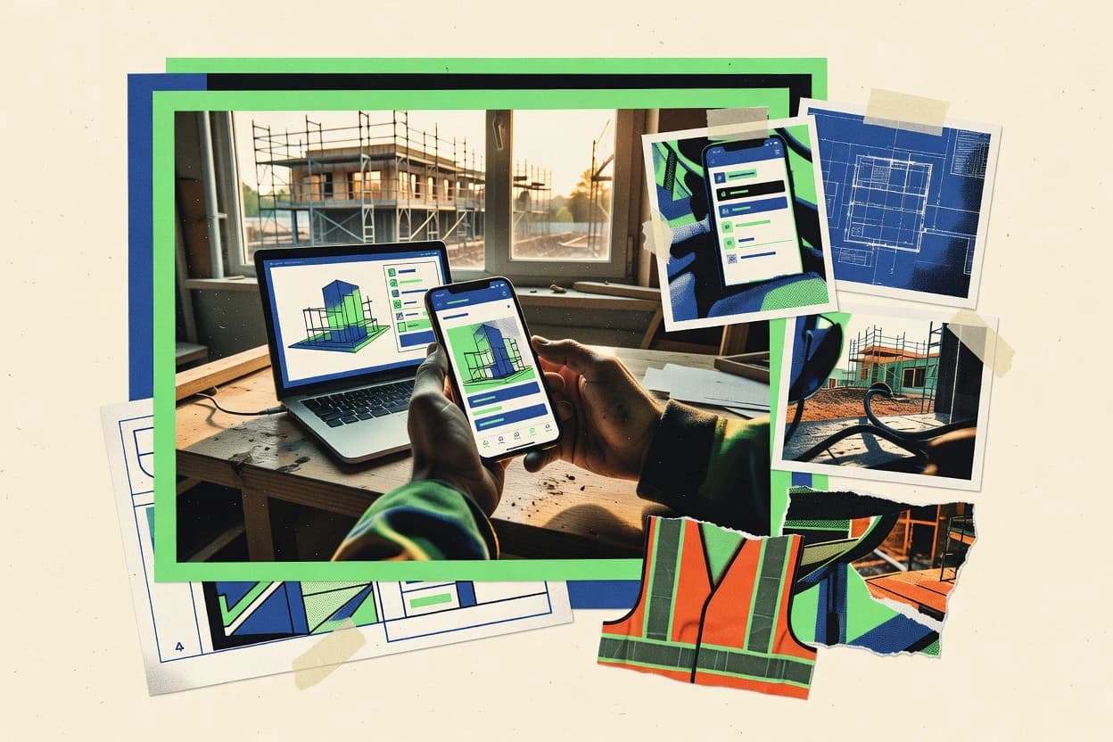 Top 10 Best Online Building Software of 2026