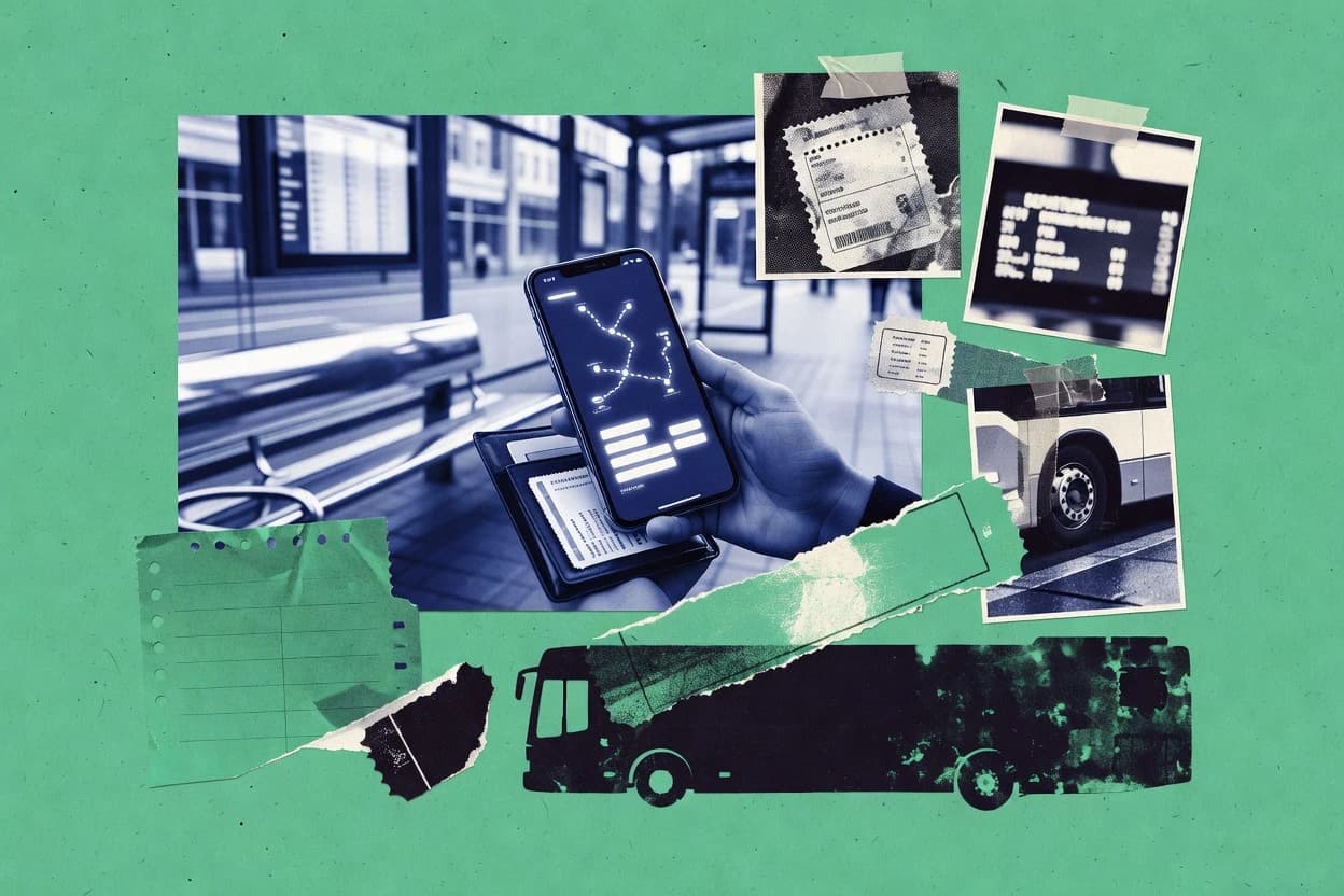 Top 10 Best Online Bus Booking Software of 2026