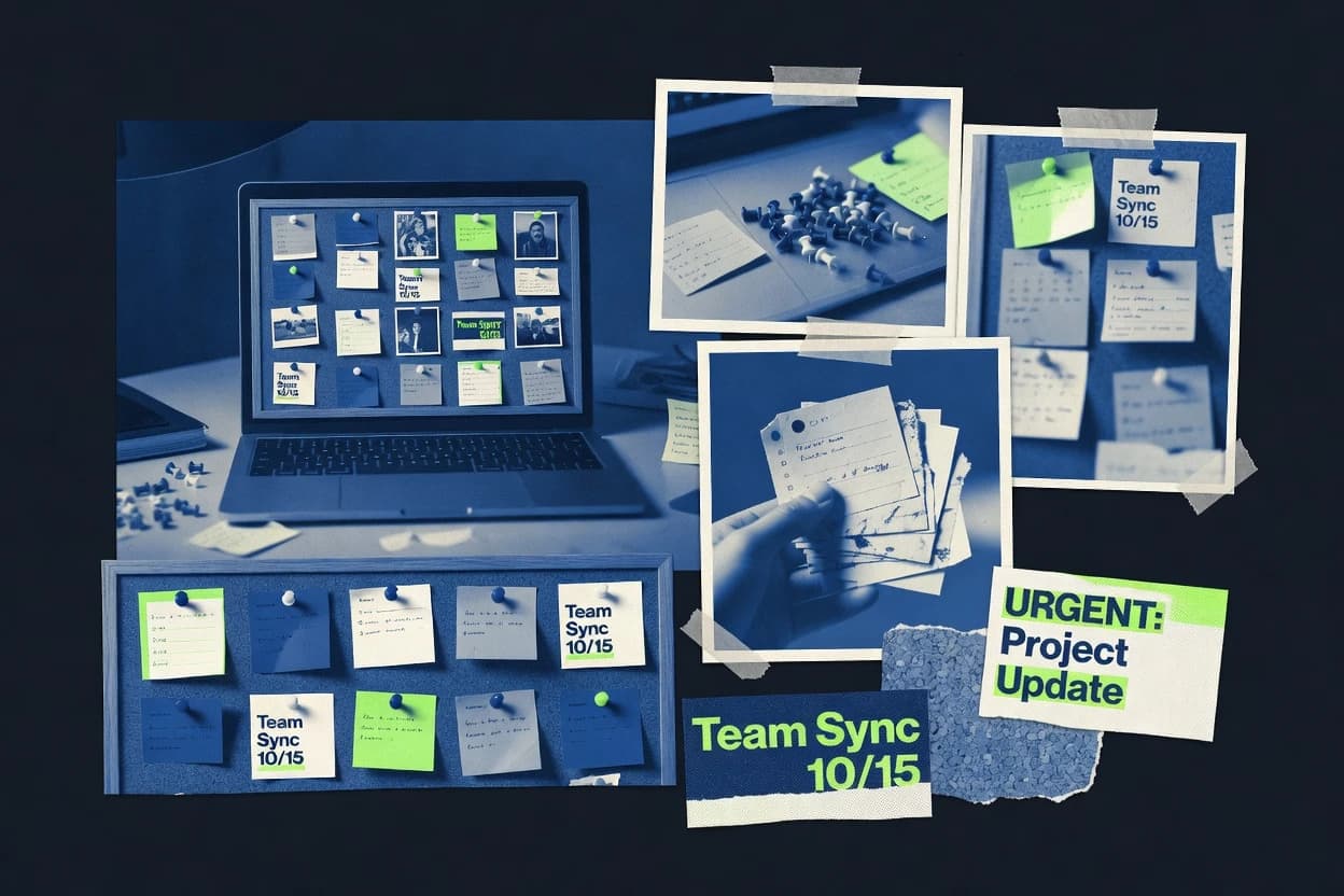 Top 10 Best Online Bulletin Board Software of 2026