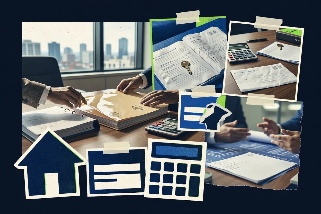 Top 10 Best Mortgage Banking Services of 2026