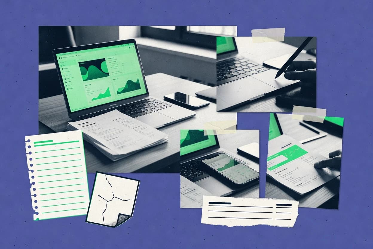 Top 10 Best Online Business Accounting Software of 2026