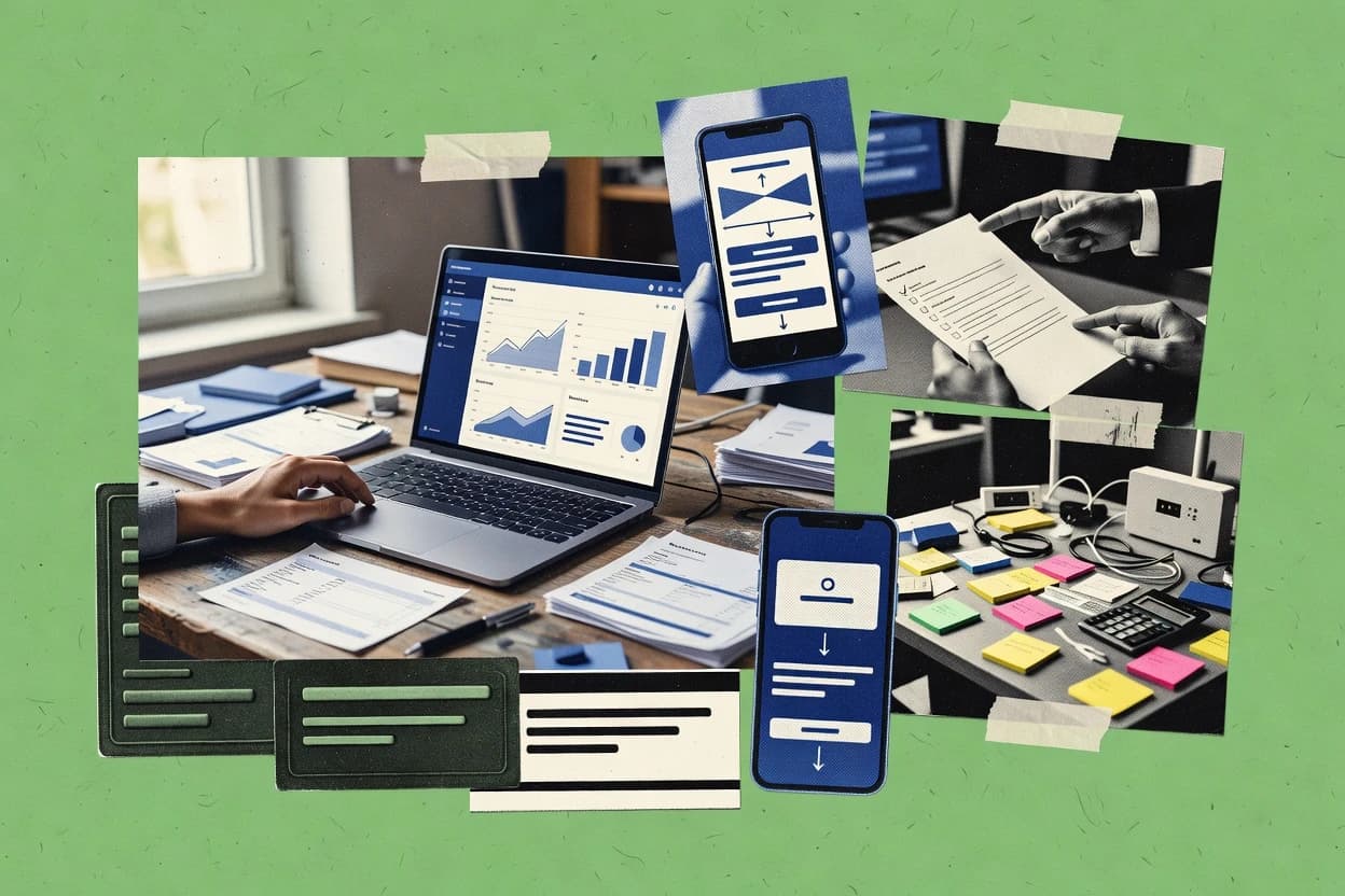 Top 10 Best Online Business Management Software of 2026
