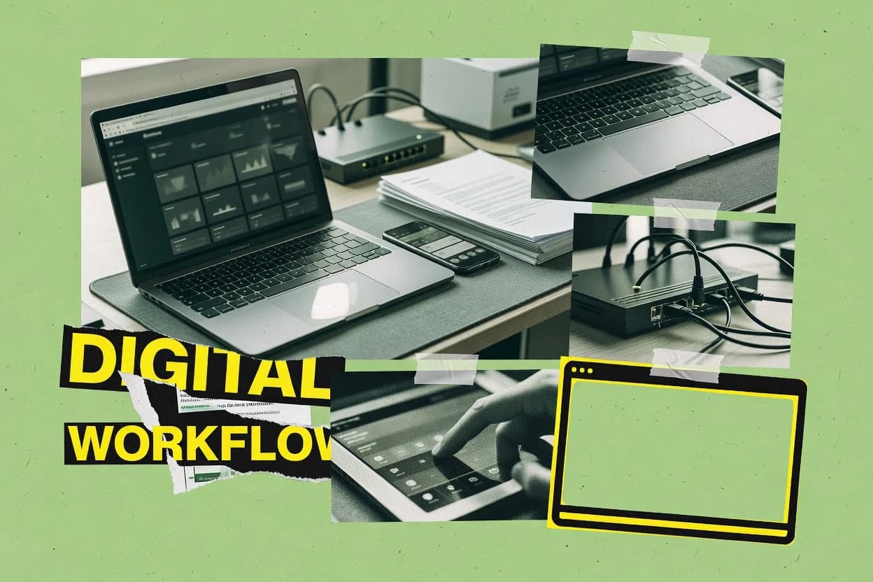 Top 10 Best Online Business Software of 2026