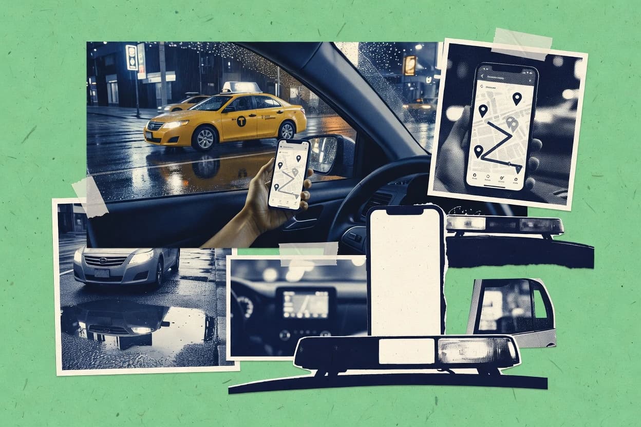 Top 10 Best Online Cab Booking Software of 2026