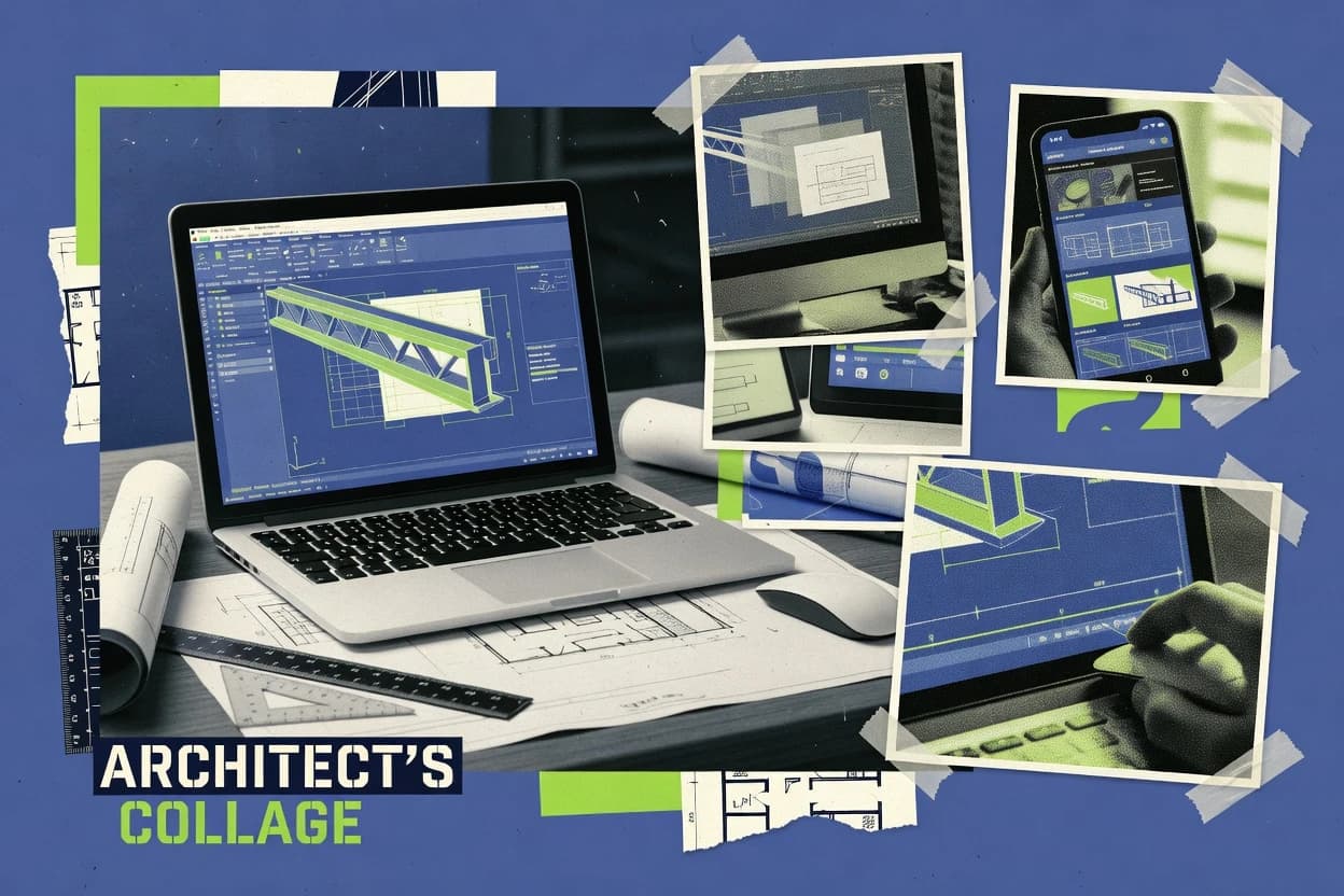 Top 10 Best Online Cad Design Software of 2026