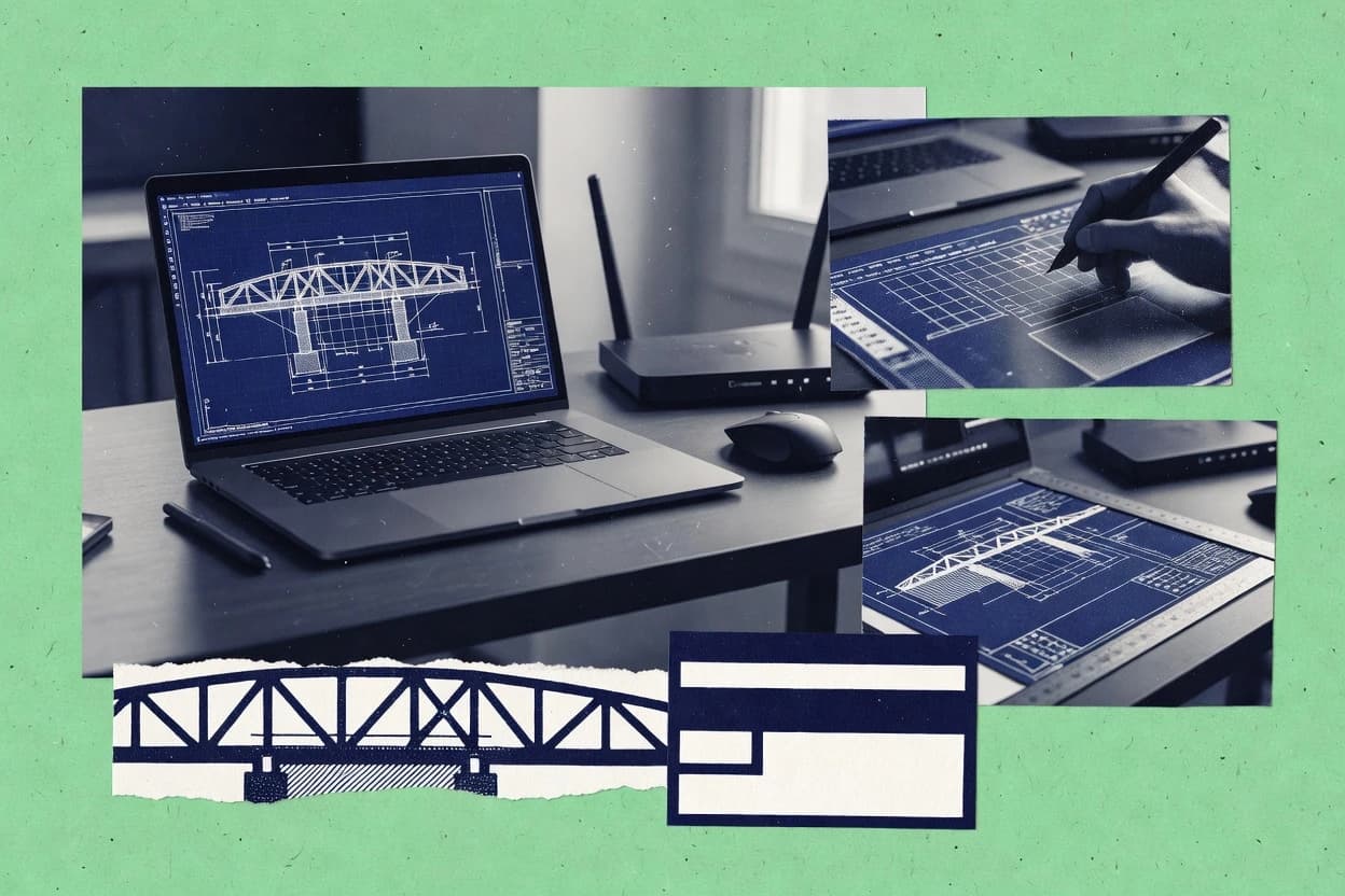 Top 10 Best Online Cad Drawing Software of 2026