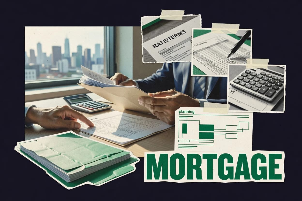Top 10 Best Mortgage Consulting Services of 2026