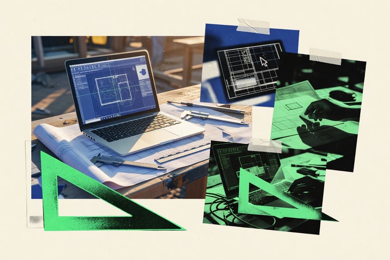 Top 10 Best Online Cad Software of 2026