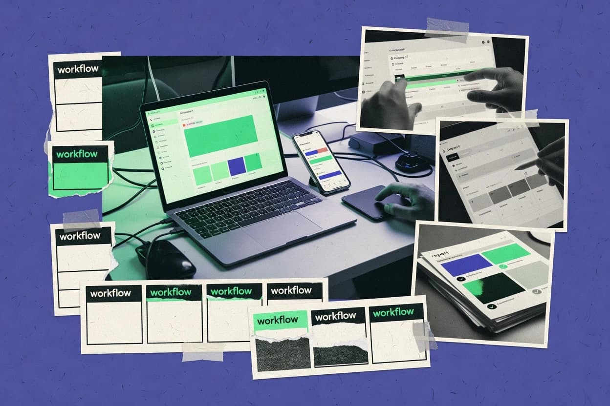 Top 10 Best Online Campaign Management Software of 2026