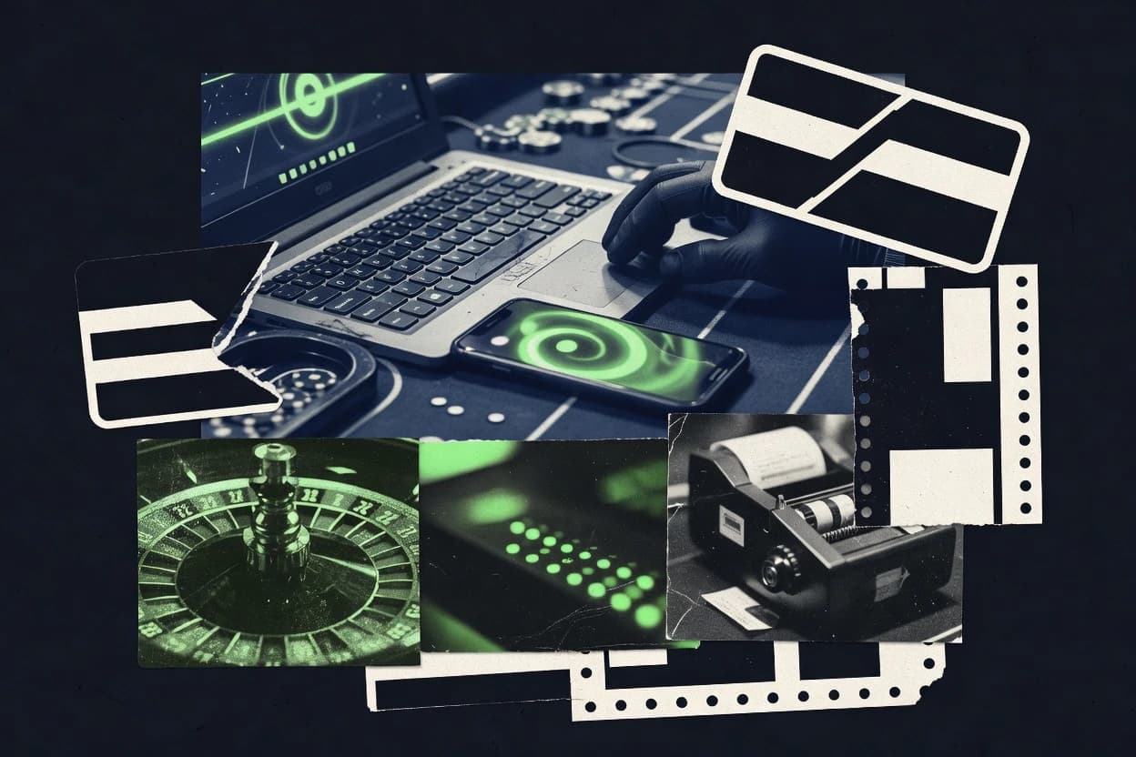 Top 10 Best Online Casino Cheat Software of 2026