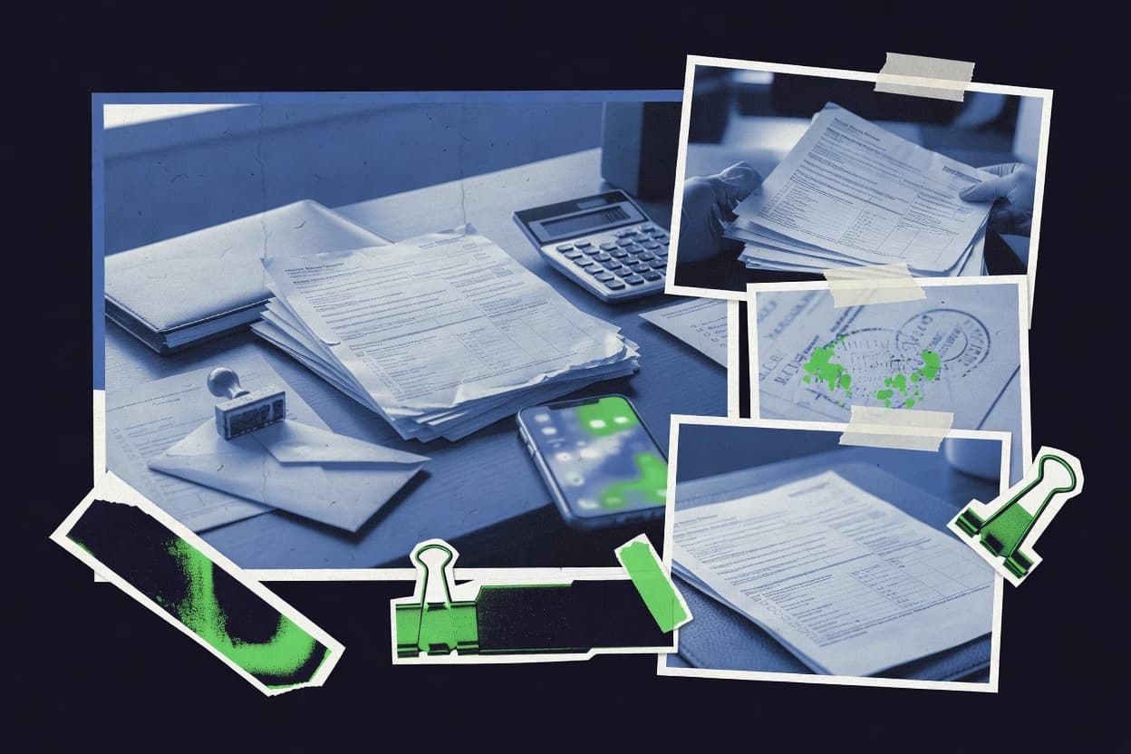 Top 10 Best Mortgage Document Services of 2026