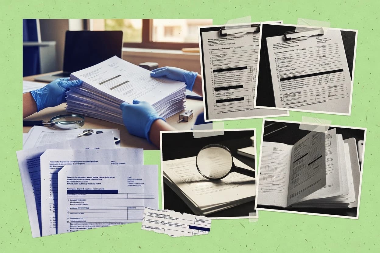 Top 10 Best Mortgage Due Diligence Services of 2026